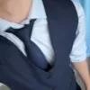 SSubhan Shah
