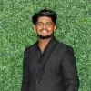 DEEPAK PRASAD