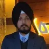 Prabhjit Singh