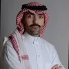 Mohammed AlKahlout