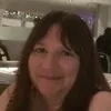 Karen Schwarz