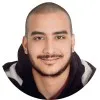 Abdallah Galal