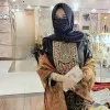 Fakeha Faheem
