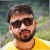 Abhishek Yadav