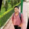 Navnath kumar yadav