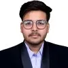 CA Govind Agrawal