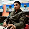 Nitish Kumar Mishra