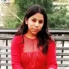 RUCHA PATEL
