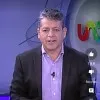 Alberto Leon
