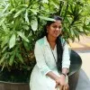 Rajeshwari