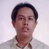Rogelio Tabora
