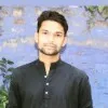 md sadique
