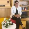 CHAITRA