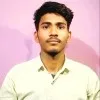 Harsh Vishwakarma
