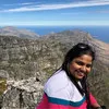 Nidhi Agarwal