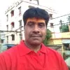 NANDU YADAV