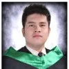 Matthew Guerrero