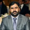 Amir Waheed