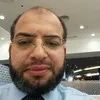Mohamed Karram