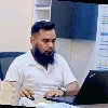 MD Nayeem Miah