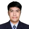 Jake Sera