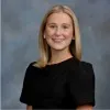 Annabel Slocum