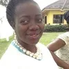 Florence Owusu