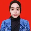 Ninik Wirawati