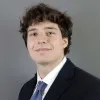 Will Anderson
