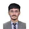 Hrishikesh Nair