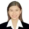 Jane Alpha Calixto