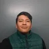 Gabriel Morales