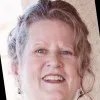 Ann Fick