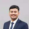 Rushikesh Likhar