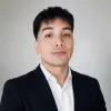 Raymund Acibo
