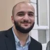 Mahmood Sahrab