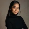 Laura ALejandra Vargas Burgos