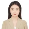 Lili Tan