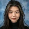 Zimeng Tang