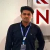 Adarsh Dubey