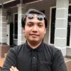 Danish Yusoff