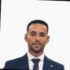karim elsayed
