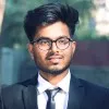 Avinash Maykar