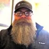 Jeremey Lawson