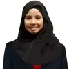 Norlizawati Ismail