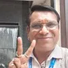 ErIshwarlal Rathod