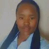 April Wairimu