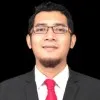 Mohamad Naim