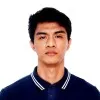 Junnel Miguel
