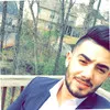 Zaid Hemmo